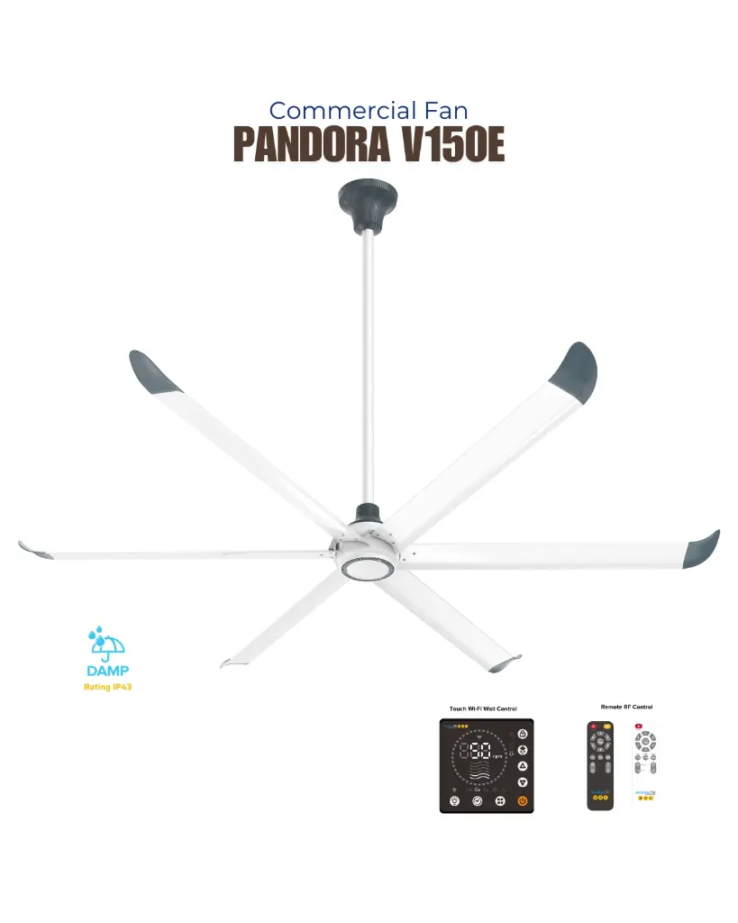 pandora_43.webp