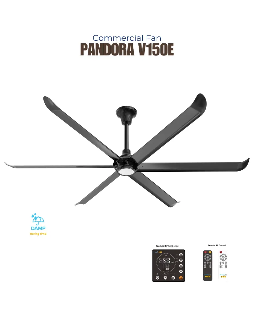 pandora_42.webp