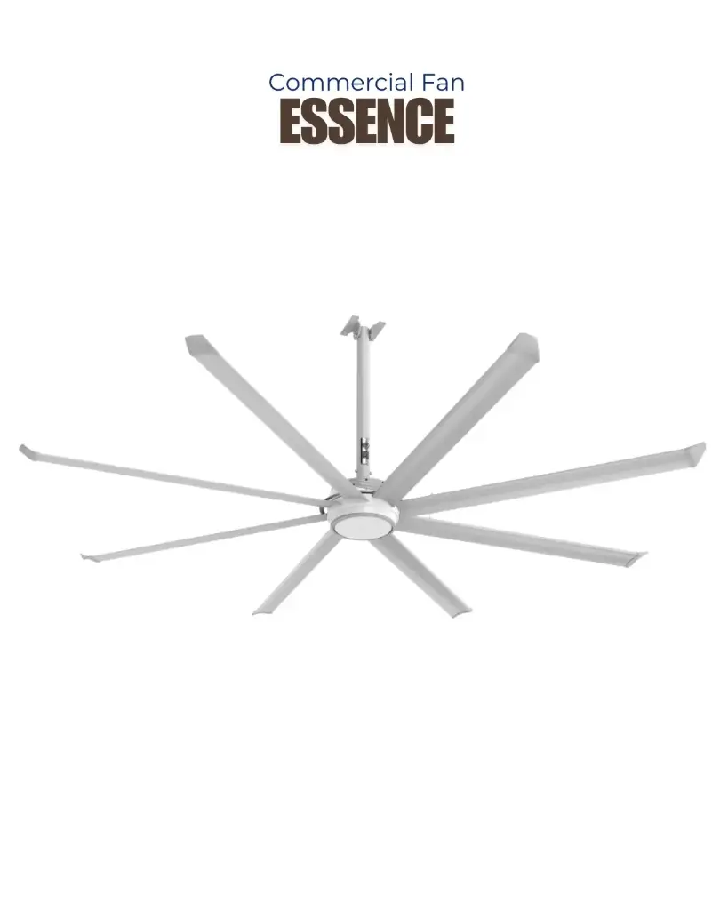 Essence Ø 3.6m