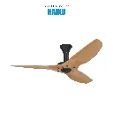 Haiku Bamboo series 52 inch