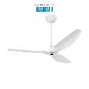 Haiku I series 60 inch