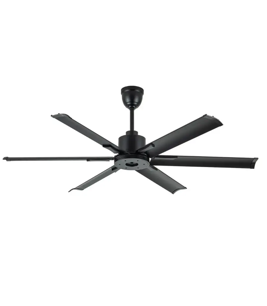 Quạt trần NOVA indoor