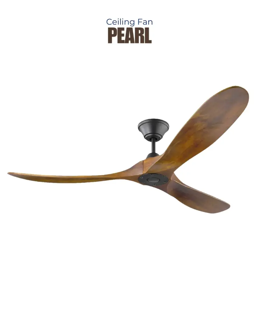 Quạt trần PEARL 52