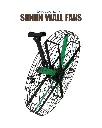 SUNON Wall Industrial HVLS