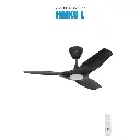 Haiku L series 44 inch