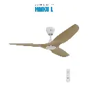 Haiku L series 52 inch