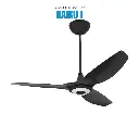 Haiku I series 52 inch